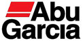 Abu Garcia