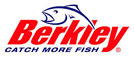 Berkley