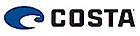 Costa Sunglasses