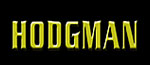 Hodgman