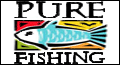 Pure Fishing