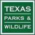 TX Parks & Wildlife