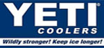 Yeti Coolers